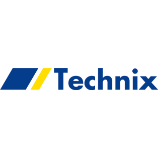 Technix